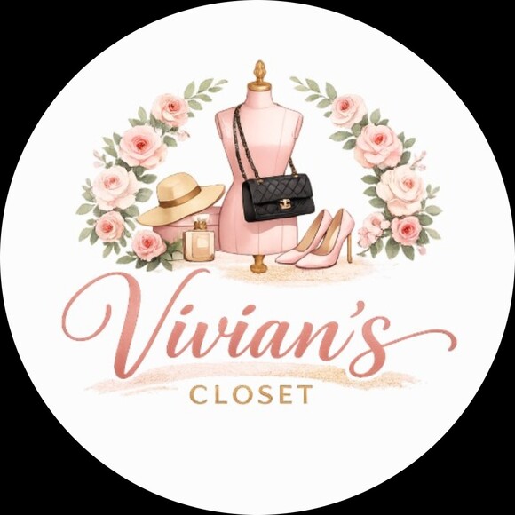 vivianlaurent